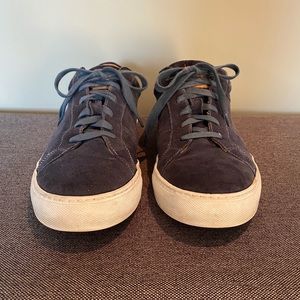 GREATS Men’s Sneaker